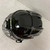 Hockey Hockey Helmets View 4