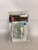 Used Adams BB/SB Accessory 11900-S000023004 View 1