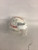 Used Wilson BB/SB Accessory 11900-S000023011 View 1