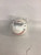 Used Wilson BB/SB Accessory 11900-S000023031 View 1