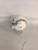 Used Wilson BB/SB Accessory 11900-S000023041 View 1