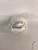 Used Wilson BB/SB Accessory 11900-S000023042 View 1