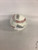 Used Diamond BB/SB Accessory 11900-S000023052 View 1