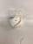 Used Wilson BB/SB Accessory 11900-S000023056 View 1