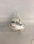 Used Wilson BB/SB Accessory 11900-S000023057 View 1