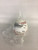 Used Wilson BB/SB Accessory 11900-S000023058 View 1