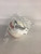 Used Wilson BB/SB Accessory 11900-S000023061 View 1