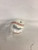 Used Wilson BB/SB Accessory 11900-S000023065 View 1