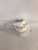 Used Wilson BB/SB Accessory 11900-S000023072 View 1