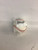 Used Wilson BB/SB Accessory 11900-S000023076 View 1