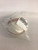 Used BB/SB Accessory 11900-S000023092 View 1