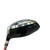 Used Cobra 440 SZ Mens Driver LH 9.0 Degree 11484-S000303153 View 3