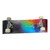 Used GALAXY DECK SKATEBOARD Complete Skateboard Black Regular 11947-S000168018 View 3