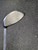 Used Callaway STEELHEAD PLUS BIG BERTHA Mens Fairway Wood RH 3 Wood 11849-S000039372 View 2