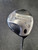 Used Callaway STEELHEAD PLUS BIG BERTHA Mens Fairway Wood RH 3 Wood 11849-S000039372 View 1