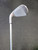 Used Strata ULTIMATE Women Individual Iron RH 7 Iron 11849-S000039377 View 2