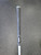Used Strata ULTIMATE Women Individual Iron RH 7 Iron 11849-S000039377 View 4