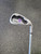 Used Strata ULTIMATE Women Individual Iron RH 7 Iron 11849-S000039377 View 1