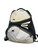 Used Easton BACKPACK BB/SB Player Carry Bag White 11747-S000277738 View 1