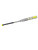 Used Miken FREAK 23 PEARSON BB/SB Slowpitch Bat 34" 11747-S000277740 View 1