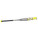 Used Miken FREAK 23 PEARSON BB/SB Slowpitch Bat 34" 11747-S000277740 View 2