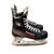 Used Bauer VAPOR SELECT Senior Hockey Skate Senior 10 11813-S000345564 View 1