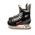Used Bauer VAPOR SELECT Senior Hockey Skate Senior 10 11813-S000345564 View 2