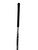 Used Taylormade BURNER Mens Individual Iron RH 4 Iron 11713-S000155826 View 3