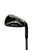 Used Taylormade BURNER Mens Individual Iron RH 5 Iron 11713-S000155827 View 2