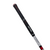 Used Taylormade R11 Mens Driver RH 9.0 Degree 11713-S000155825 View 5