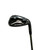 Used Taylormade BURNER Mens Individual Iron RH 9 Iron 11713-S000155829 View 4