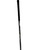 Used Taylormade BURNER Mens Individual Iron RH 9 Iron 11713-S000155829 View 6