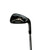 Used Taylormade BURNER Mens Individual Iron RH 6 Iron 11713-S000155828 View 3