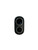 Tour Trek Signal Slope Range Finder 11512-S000235728 View 3