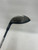 Used Callaway MAVRIK Mens Fairway Wood RH 4 Wood 11703-S000210137 View 2