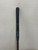 Used Callaway MAVRIK Mens Fairway Wood RH 4 Wood 11703-S000210137 View 4
