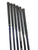 Used Callaway BIG BERTHA X-12 Mens Iron Set RH 5I-PW 11613-S000181498 View 3