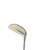 Used 10 Golf Wedge Mens RH Unknown Degree 11682-S000131626 View 1