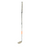 Used 10 Golf Wedge Mens RH Unknown Degree 11682-S000131626 View 4