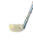 Used 10 Golf Wedge Mens RH Unknown Degree 11682-S000131626 View 2