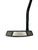 Used Cleveland FRONTLINE Mens Putter RH 11682-S000131624 View 2