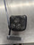 Used PXG BATTLE READY II BAT ATTACK Mens Putter LH 11907-S000026614 View 1