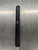 Used PXG BATTLE READY II BAT ATTACK Mens Putter LH 11907-S000026614 View 5