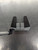 Used PXG BATTLE READY II BAT ATTACK Mens Putter LH 11907-S000026614 View 2