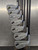 Used PXG 0311 XP GEN6 Mens Iron Set LH 7I-PW 11907-S000026613 View 3