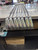 Used PXG 0311 XP GEN6 Mens Iron Set LH 7I-PW 11907-S000026613 View 2