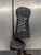 Used PXG 0311 XF GEN6 Mens Driver LH 12.0 Degree 11907-S000026618 View 5