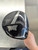Used PXG 0311 XF GEN6 Mens Driver LH 12.0 Degree 11907-S000026618 View 3