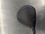 Used PXG 0311 XF GEN6 Mens Driver LH 12.0 Degree 11907-S000026618 View 2