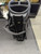 Used PXG XTREME CARRY STAND BAG Mens Stand Bag Black 11907-S000026621 View 7